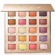 Палетка тіней Iconic London to Sunset Sunrise Eyeshadow Palette (614440) - изображение 1