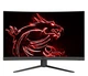 РК монітор MSI G32CQ4 E2 - изображение 1