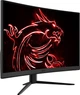 РК монітор MSI G32CQ4 E2 - изображение 3
