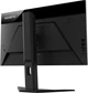 РК монітор Gigabyte G24F 2 - зображення 4