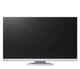 РК монітор Eizo EV2760-WT - изображение 1
