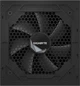 Блок живлення Gigabyte UD1000GM (GP-UD1000GM) - изображение 2