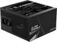 Блок живлення Gigabyte UD1000GM (GP-UD1000GM) - изображение 4