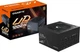 Блок живлення Gigabyte UD1000GM (GP-UD1000GM) - изображение 7