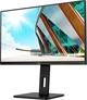 РК монітор AOC U32P2 - зображення 3