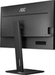 РК монітор AOC U32P2 - зображення 6