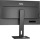 РК монітор AOC U32P2 - зображення 7