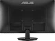 РК монітор Asus VA249HE (90LM02W1-B02370) - зображення 3