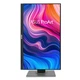 РК монітор Asus PA278QV (90LM05L1-B01370; 90LM05L1-B03370) - изображение 3