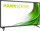 Монітор Hannspree HL400UPB - изображение 2