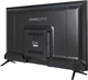Монітор Hannspree HL400UPB - изображение 4