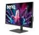 РК монітор BenQ PD3205U (9H.LKGLA.TBE) - зображення 5