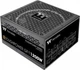 Блок живлення Thermaltake Toughpower PF1 1200W (PS-TPD-1200FNFAPE-1) - зображення 1