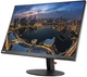 РК монітор Lenovo ThinkVision T24d (61B4MAT1EU) - зображення 2