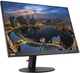 РК монітор Lenovo ThinkVision T24d (61B4MAT1EU) - зображення 5