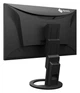 РК монітор Eizo FlexScan EV2495-BK - изображение 4