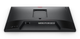 РК монітор BenQ XL2540K 9H.LJMLB.QBE - изображение 8
