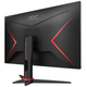 РК монітор AOC 24G2ZE/BK - изображение 3