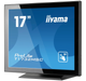 РК монітор Iiyama ProLite T1732MSC-B5X - изображение 3