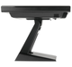 РК монітор Iiyama ProLite T1732MSC-B5X - изображение 9