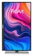 Монітор ASUS PA247CV Black (90LM03Y1-B01370, 90LM03Y1-B02370) - изображение 4
