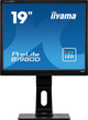Монітор Iiyama ProLite B1980D-B1 - изображение 1
