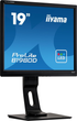 Монітор Iiyama ProLite B1980D-B1 - изображение 2