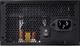Блок живлення SilverStone ST700P 700W (SST-ST700P) - изображение 7