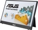 Монітор Asus Touch MB16AHT - зображення 3