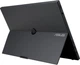 Монітор Asus Touch MB16AHT - зображення 6