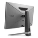 Монітор BenQ EX270M (9H.LLALJ.LBE) - изображение 6