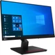 РК монітор Lenovo T24T-20 (62C5GAT1EU) - зображення 2