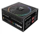 Блок живлення Thermaltake Toughpower Grand RGB Sync Edition 750W (PS-TPG-0750FPCGEU-S) - изображение 1