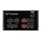 Блок живлення Thermaltake Toughpower Grand RGB Sync Edition 750W (PS-TPG-0750FPCGEU-S) - изображение 2
