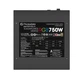 Блок живлення Thermaltake Toughpower Grand RGB Sync Edition 750W (PS-TPG-0750FPCGEU-S) - изображение 5