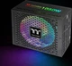 Блок живлення Thermaltake Toughpower PF1 ARGB 1050W (PS-TPD-1050F3FAPE-1) - зображення 5