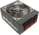 Блок живлення Enermax Platimax 1700W (EPM1700EGT) - изображение 2