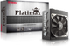 Блок живлення Enermax Platimax 1700W (EPM1700EGT) - изображение 7
