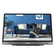 Портативний монітор Asus MB14AC (90LM0631-B01170) - зображення 1