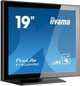 Монітор Iiyama T1932MSC-B5AG - изображение 1