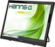 РК монітор Hannspree HT161HNB - изображение 3