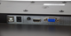 РК монітор Hannspree HT161HNB - изображение 6