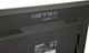 РК монітор Hannspree HT161HNB - изображение 7