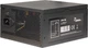 Блок живлення Inter-Tech Argus GPS 700W (88882182) - изображение 2