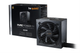 Блок живлення be quiet! Pure Power 11 400W (BN292) - изображение 3