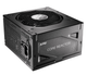 Блок живлення XPG Reactor Core 750W 80 Plus Gold (COREREACTOR750G-BKCEU) - изображение 1