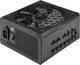Блок живлення Corsair RM850x Shift 850W (CP-9020252) - изображение 1