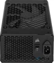 Блок живлення Corsair RM1000x (CP-9020201) - изображение 5