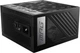 Блок живлення MSI A850GL 850W (MAG A850GL PCIE5) - зображення 2