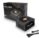 Блок живлення Chieftec Polaris 1250W (PPS-1250FC) - изображение 6